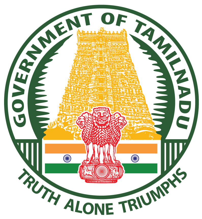 Tamil Nadu New Health Insurance